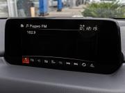 Mazda CX-5 II Краснодар  - изображение 37