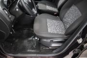 Lada (ВАЗ) XRAY I Сургут  - изображение 37