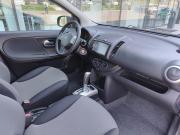 Nissan Note I Рестайлинг Ижевск  - изображение 35