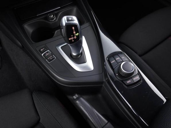 BMW 1 серии II (F20/F21) с пробегом 2013 года, цена 1 457 444 рубля, 35504 км, хэтчбек, Автокод Объявления