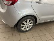 Kia Rio III Рестайлинг Санкт-Петербург  - изображение 27