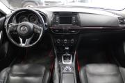 Mazda 6 III (GJ) Томск  - изображение 30