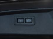 Subaru Outback VI Москва  - изображение 48