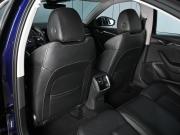 Skoda Octavia IV (A8) Ростов-на-Дону  - изображение 29