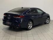Hyundai Sonata VII (LF) Рестайлинг Курск  - изображение 21