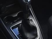 Lada (ВАЗ) Vesta I Мурманск  - изображение 44