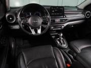 Kia Cerato IV Воронеж  - изображение 33