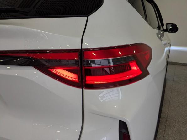 Haval F7 I Рестайлинг с пробегом 2022 года, цена 2 100 000 рублей, 86304 км, внедорожник, Автокод Объявления
