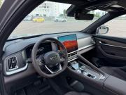Geely Monjaro I Рестайлинг 2 (China Market) Казань  - изображение 55