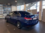 Nissan Almera III (G15) Чебоксары  - изображение 35