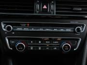 Kia Optima IV Рестайлинг Новороссийск  - изображение 40