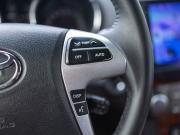 Toyota Highlander II (XU40) Рестайлинг Ижевск  - изображение 51