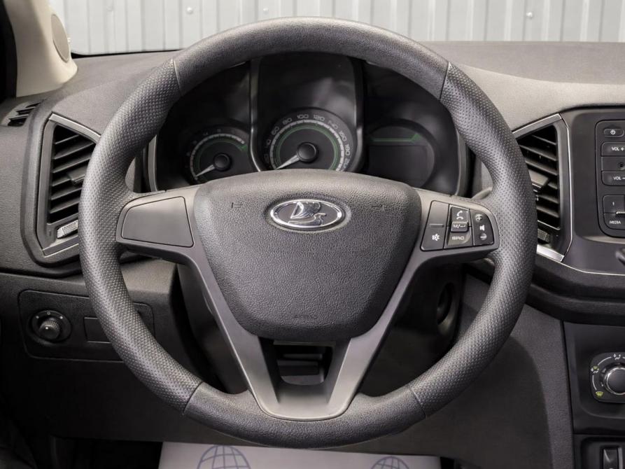 Lada (ВАЗ) XRAY I Пермь  - изображение 8