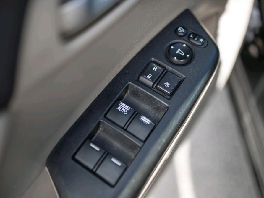 Honda Civic IX Рестайлинг Ижевск  - изображение 20