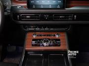 Lincoln Aviator II Новосибирск  - изображение 47
