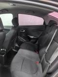 Kia Rio III Рестайлинг Санкт-Петербург  - изображение 43