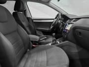 Skoda Octavia III (A7) Новосибирск  - изображение 38