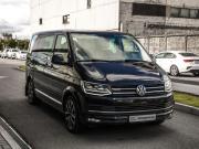 Volkswagen Multivan T6 Санкт-Петербург  - изображение 45