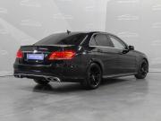 Mercedes-Benz E-Класс IV (W212 S212 C207) Рестайлинг Новосибирск  - изображение 32