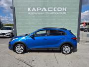 Kia Rio IV Екатеринбург  - изображение 15
