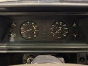 Lada (ВАЗ) 2107 Волгоград  - изображение 29
