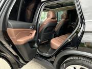 BMW X5 IV (G05/G18) Нижний Новгород  - изображение 68