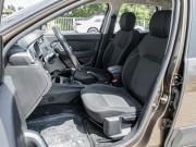 Renault Duster II Ставрополь  - изображение 30
