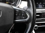 Geely Coolray I Новороссийск  - изображение 42