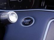 Land Rover Range Rover Evoque II Владимир  - изображение 53