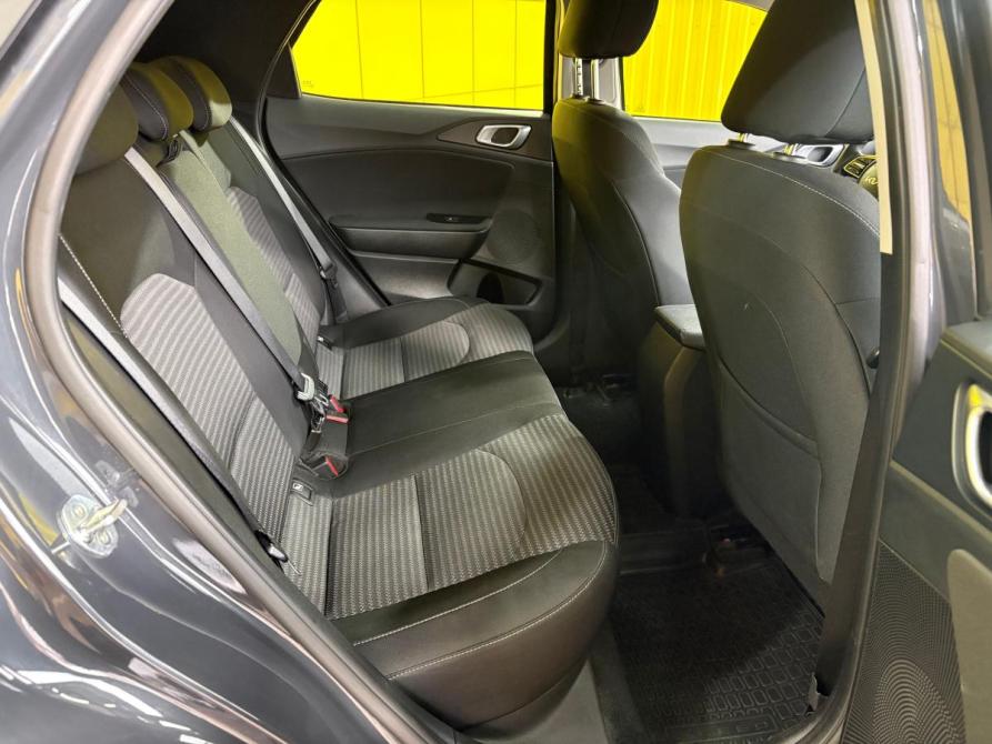 Kia XCeed I Ижевск  - изображение 21