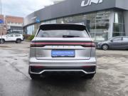 Geely Monjaro I Санкт-Петербург  - изображение 31