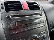 Toyota Auris I Ижевск  - изображение 47