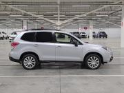 Subaru Forester IV Рестайлинг 2 Казань  - изображение 29
