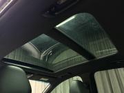 Kia K5 III Ижевск  - изображение 46