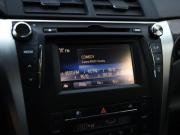 Toyota Camry VII (XV50) Рестайлинг Санкт-Петербург  - изображение 48
