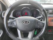 Kia Rio III Брянск  - изображение 27