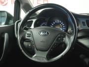 Kia Ceed II Вологда  - изображение 33