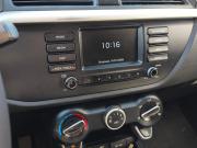 Kia Rio IV Нижний Новгород  - изображение 8