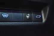 Toyota RAV4 V (XA50) Сургут  - изображение 41