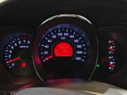 Kia Rio III Кемерово  - изображение 27