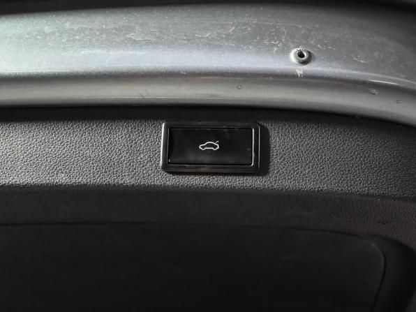 Skoda Kodiaq I с пробегом 2019 года, цена 2 300 000 рублей, 181434 км, внедорожник, Автокод Объявления