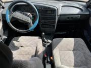 Lada (ВАЗ) 2114 Буинск  - изображение 31