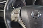 Nissan X-Trail III Тюмень  - изображение 35