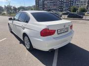 BMW 3 серии V (E90/E91/E92/E93) Рестайлинг Санкт-Петербург  - изображение 8