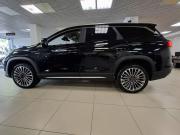 JETOUR X90+ Москва  - изображение 13