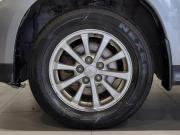 Mitsubishi ASX I Казань  - изображение 44