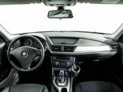 BMW X1 I (E84) Рестайлинг Санкт-Петербург  - изображение 29