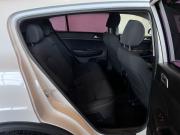 Kia Sportage IV Чебоксары  - изображение 54