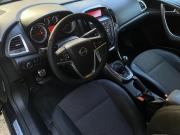 Opel Astra J Казань  - изображение 24