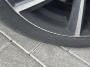 Toyota Allion I Кемерово  - изображение 56